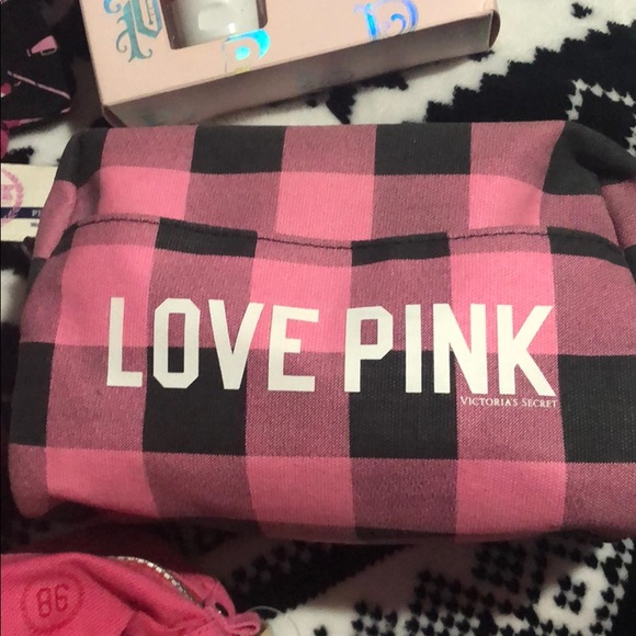 SOLD - Picture 4 of 7